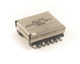 EFD15.3 Horizontal Mount / AEFD153-4211