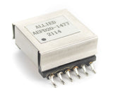 EFD20 Horizontal Mount SMD / AEFD20-1477