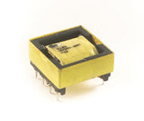 EFD20 Horizontal Mount Through Hole / AEFD20-3607