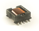 EFD20 Horizontal Mount SMD / AEFD20-4193