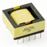 EFD25 Horizontal Mount / AEFD25-3754