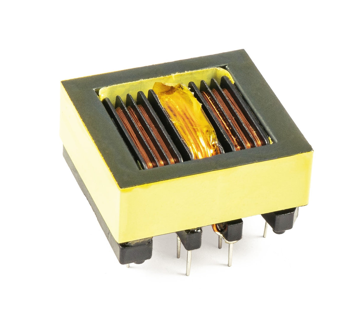 EFD25 Horizontal Mount / AEFD25-4615