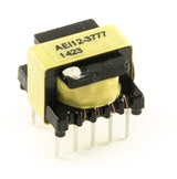 EI12 Vertical Mount / AEI12-3777