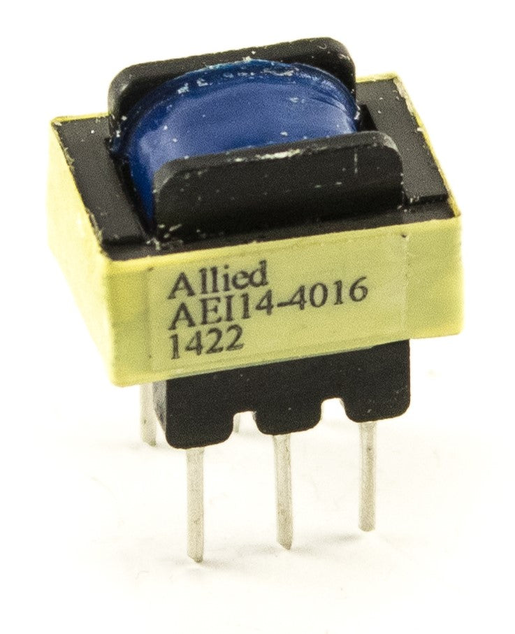 EI14 Horizontal Mount / AEI14-4016
