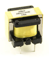 EI14 Vertical Mount / AEI14-4440