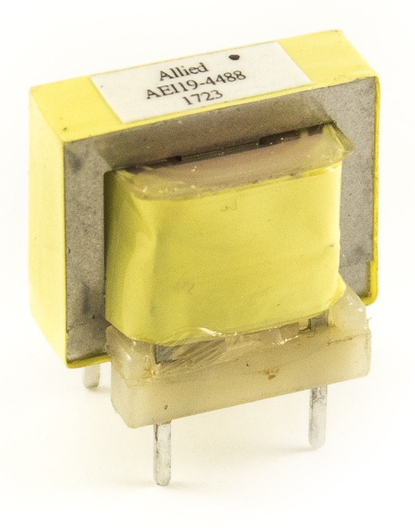 EI19 Vertical Mount / AEI19-4488