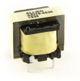 EI19 Vertical Mount / AEI19-4636