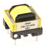 EL12.7 Horizontal Mount / AEL127-4435