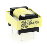 EL16 Horizontal Mount / AEL150-4739