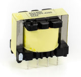 EL25 Vertical Mount / AEL25V-4162