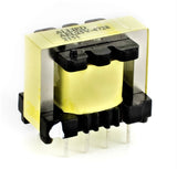 EL25 Vertical Mount / AEL25V-4728