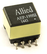 EP10 Design / AEP-199SI