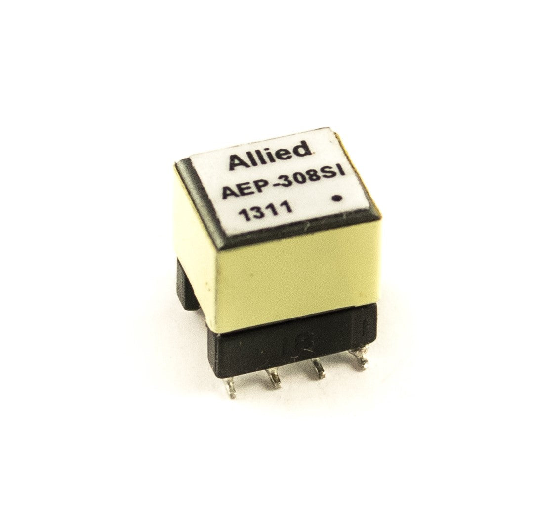 EP7 Design / AEP-308SI