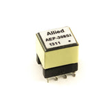 EP7 Design / AEP-308SI