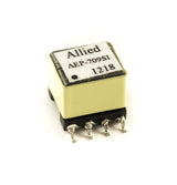 EP7 Design / AEP-709SI