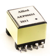 EP13 Design / AEP006SI