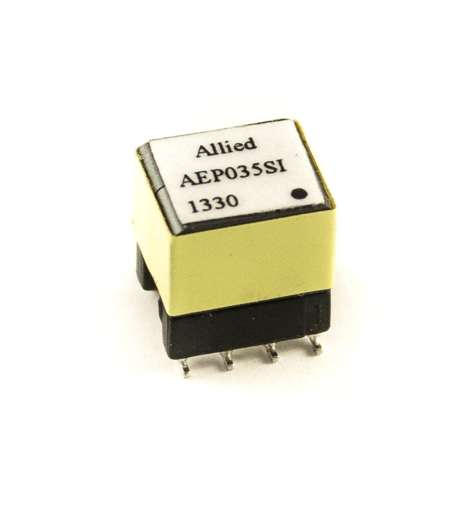 EP7 Design / AEP035SI