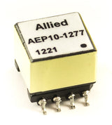 EP10 Design / AEP10-1277