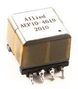 EP10 Design / AEP10-4619