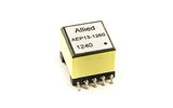 EP13 Design / AEP13-1260