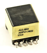 EP13 Design / AEP13-3822