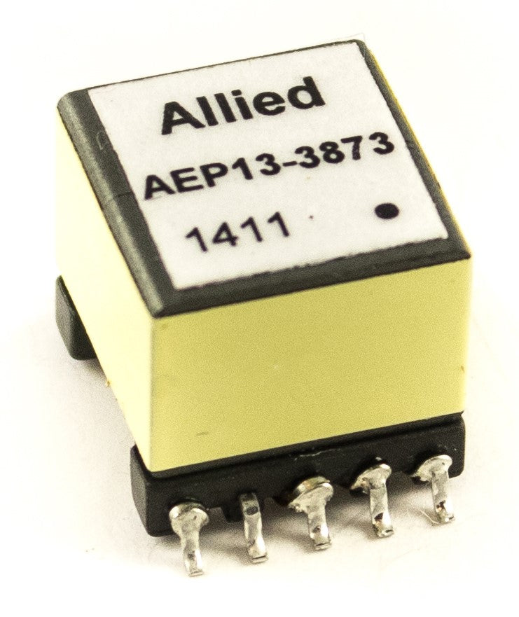 EP13 Design / AEP13-3873