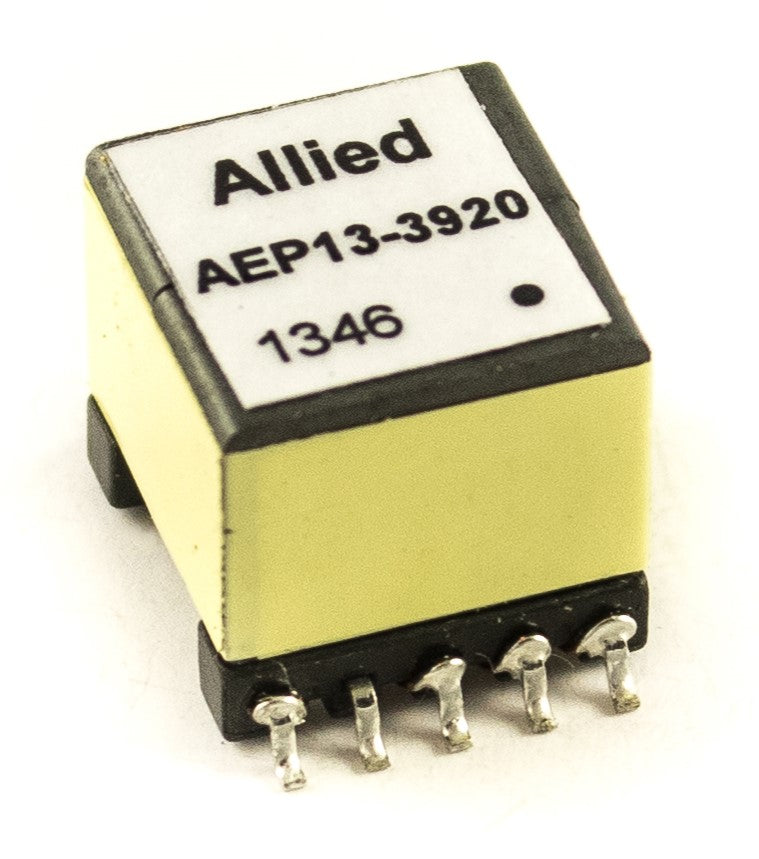 EP13 Design / AEP13-3920