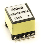 EP13 Design / AEP13-3920