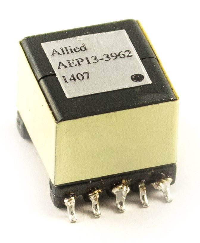 EP13 Design / AEP13-3962