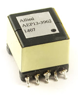 EP13 Design / AEP13-3962