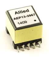 EP13 Design / AEP13-3967