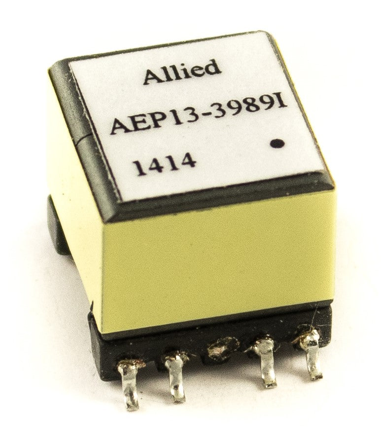 EP13 Design / AEP13-3989I