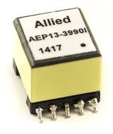 EP13 Design / AEP13-3990I