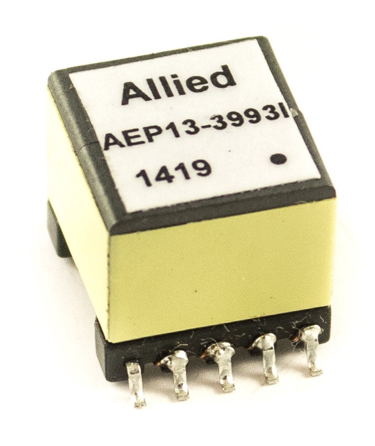 EP13 Design / AEP13-3993I