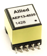 EP13 Design / AEP13-4020
