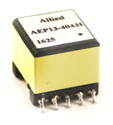 EP13 Design / AEP13-4043I