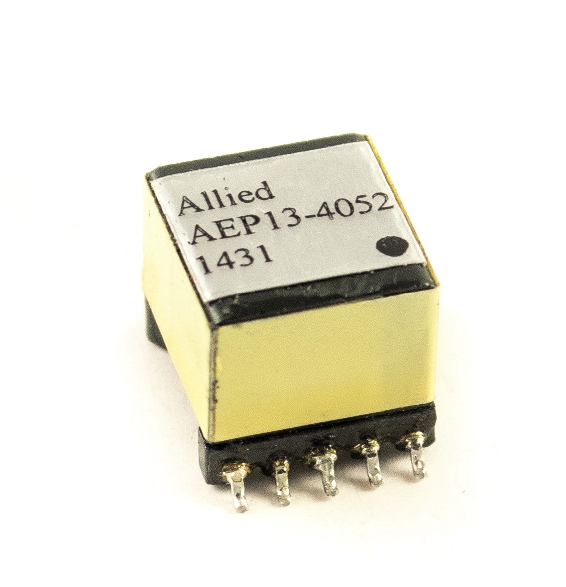 EP13 Design / AEP13-4052