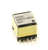 EP13 Design / AEP13-4052