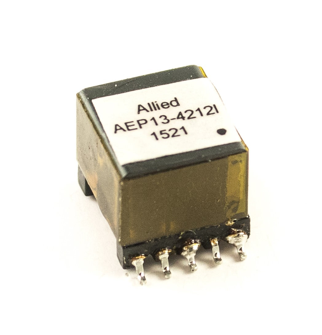 EP13 Design / AEP13-4212I
