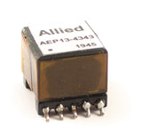 EP13 Design / AEP13-4343