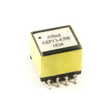 EP13 Design / AEP13-4398