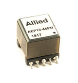 EP13 Design / AEP13-4453I