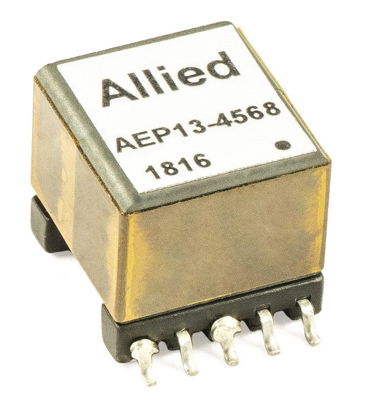 EP13 Design / AEP13-4568