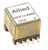 EP13 Design / AEP13-4568