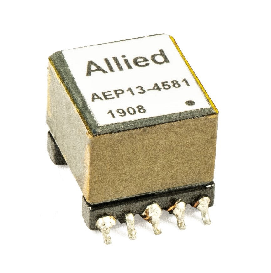 EP13 Design / AEP13-4581