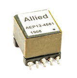 EP13 Design / AEP13-4581