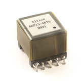 EP13 Design / AEP13-4675