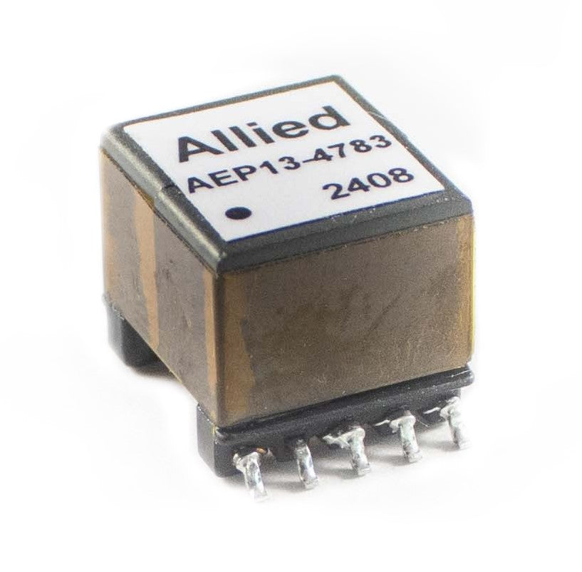 EP13 Design / AEP13-4783