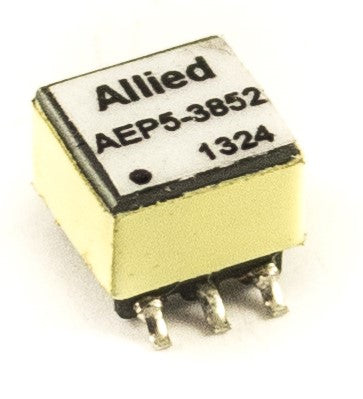 EP5 Design / AEP5-3852