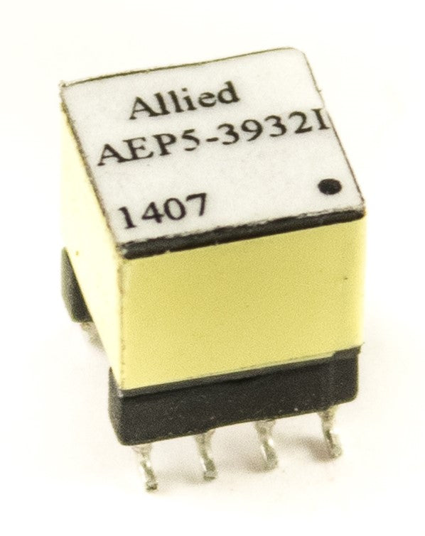 EP5 Design / AEP5-3932I